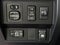 2017 Toyota Tundra 2WD Base