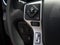 2017 Toyota Tundra 2WD Base