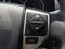 2017 Toyota Tundra 2WD Base