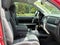 2017 Toyota Tundra 2WD Base