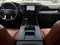 2024 Toyota Tundra 4WD Base