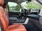 2024 Toyota Tundra 4WD Base