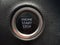 2024 Toyota Tundra 4WD Base