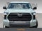 2024 Toyota Tundra 4WD Base
