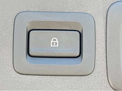 2025 Mazda Mazda3 Hatchback 2.5 S Select Sport