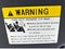 2025 Mazda Mazda3 Hatchback 2.5 S Select Sport