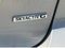 2025 Mazda Mazda3 Hatchback 2.5 S Select Sport