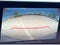 2025 Mazda Mazda3 Hatchback 2.5 S Select Sport