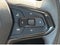 2022 Chevrolet Trailblazer LS