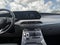 2020 Hyundai PALISADE Base