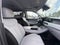 2020 Hyundai PALISADE Base