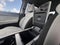 2020 Hyundai PALISADE Base