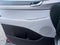2020 Hyundai PALISADE Base