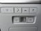 2020 Hyundai PALISADE Base