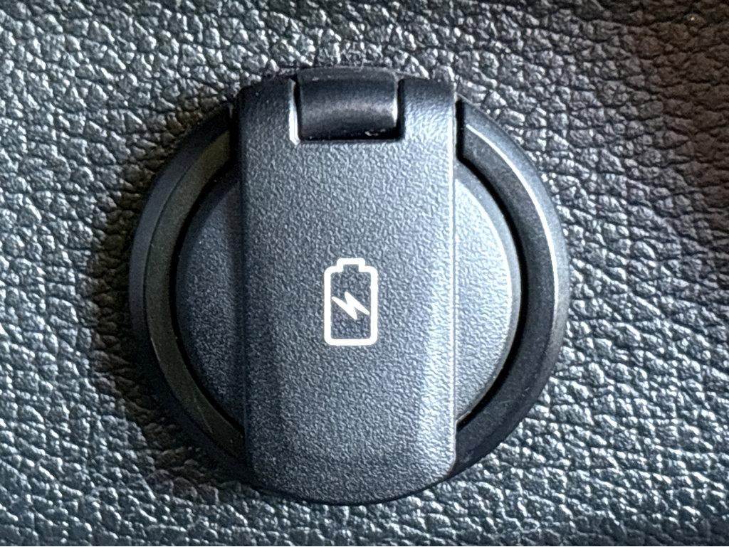 2022 Genesis G70 3.3T