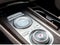 2022 Genesis G80 2.5T