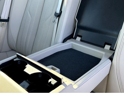 2023 Audi A6 Sedan Premium Plus