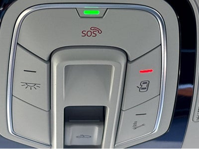 2023 Audi A6 Sedan Premium Plus