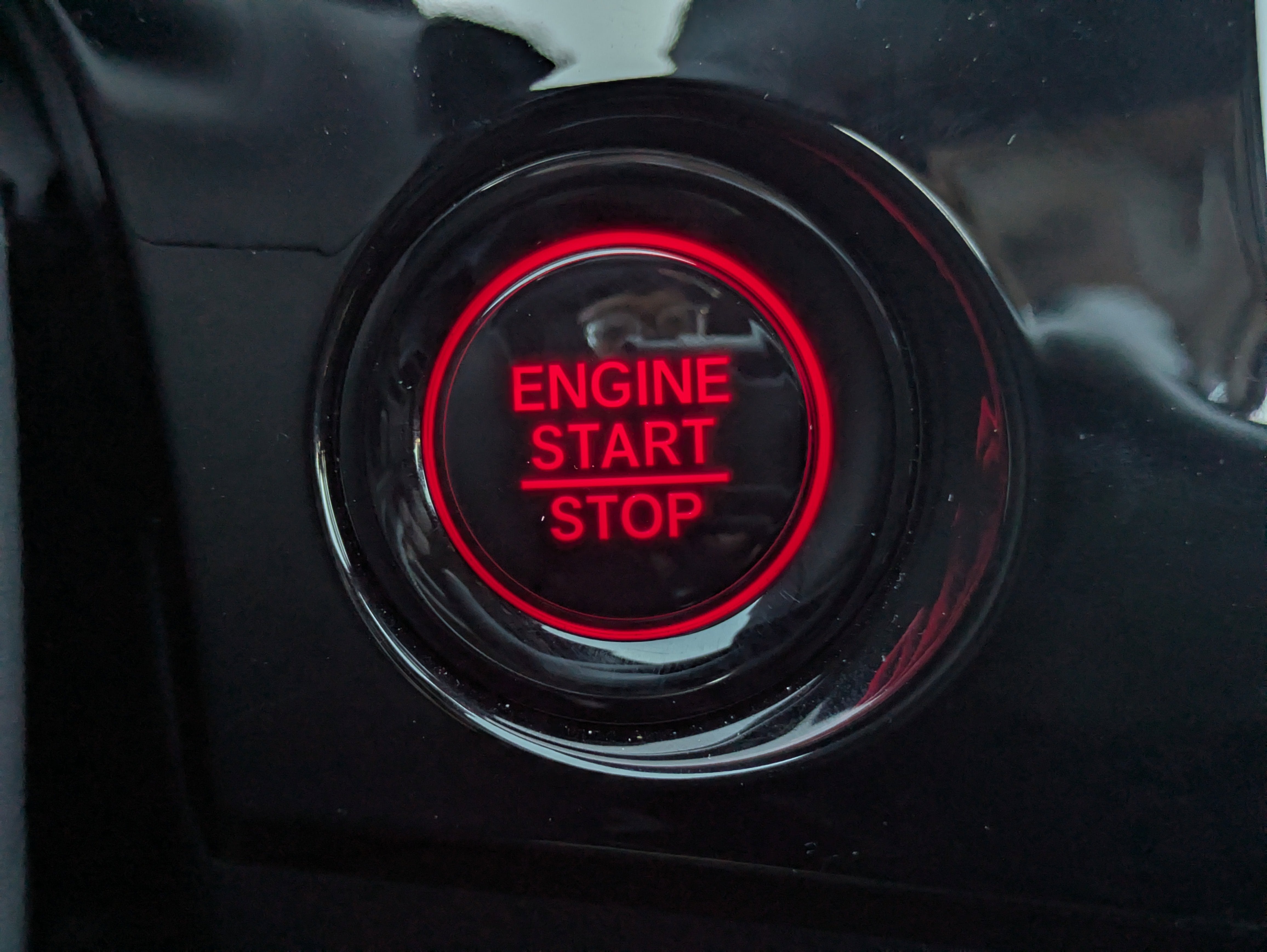 2025 Honda Civic Hatchback Sport