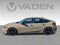 2025 Honda Civic Hatchback Sport