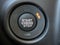 2022 Jeep Wrangler Unlimited Sport Altitude 4x4