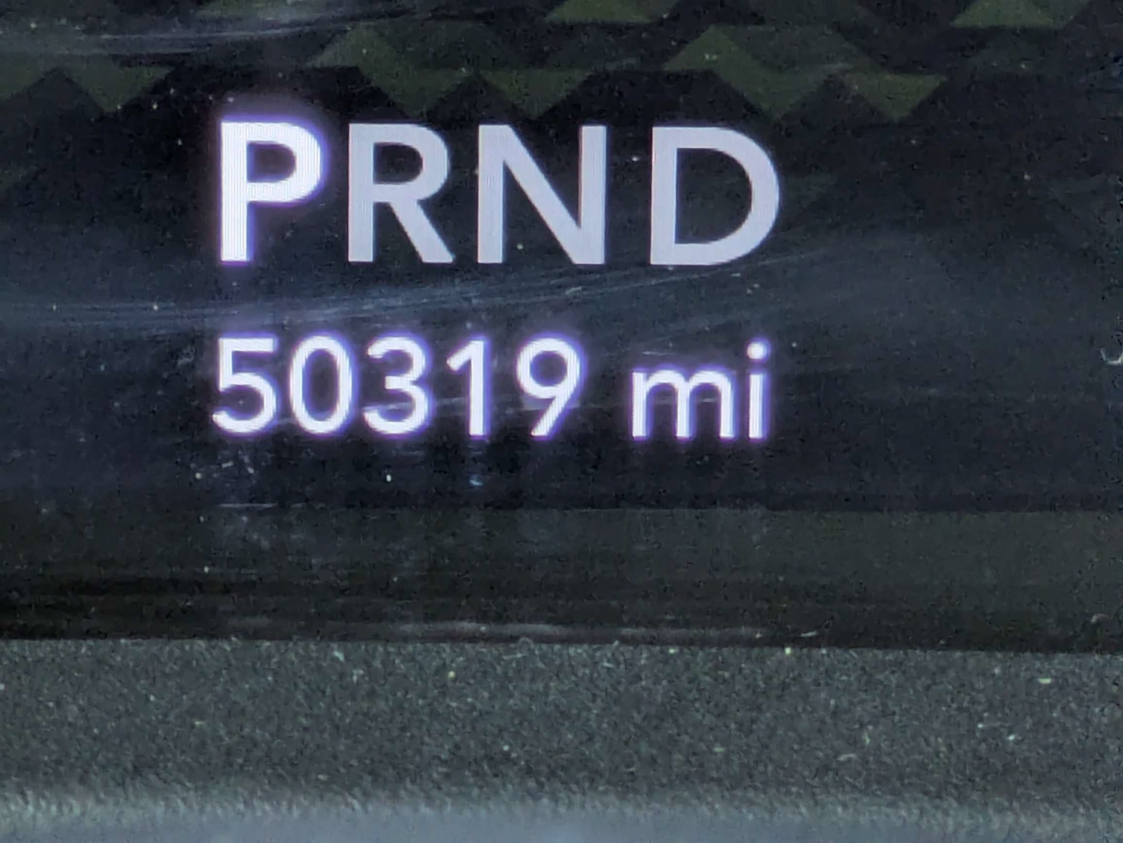 2019 Jeep Wrangler Unlimited Sahara Altitude 4x4