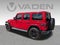 2019 Jeep Wrangler Unlimited Sahara Altitude 4x4