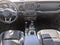 2021 Jeep Wrangler 4xe Unlimited Sahara 4x4