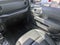 2021 Jeep Wrangler 4xe Unlimited Sahara 4x4