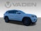 2022 Jeep Grand Cherokee WK Limited 4x4