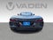 2025 Chevrolet Corvette Stingray 1LT