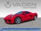 2021 Chevrolet Corvette Stingray 2LT