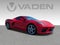 2021 Chevrolet Corvette Stingray 2LT