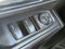 2023 Chevrolet Silverado 2500 HD Work Truck