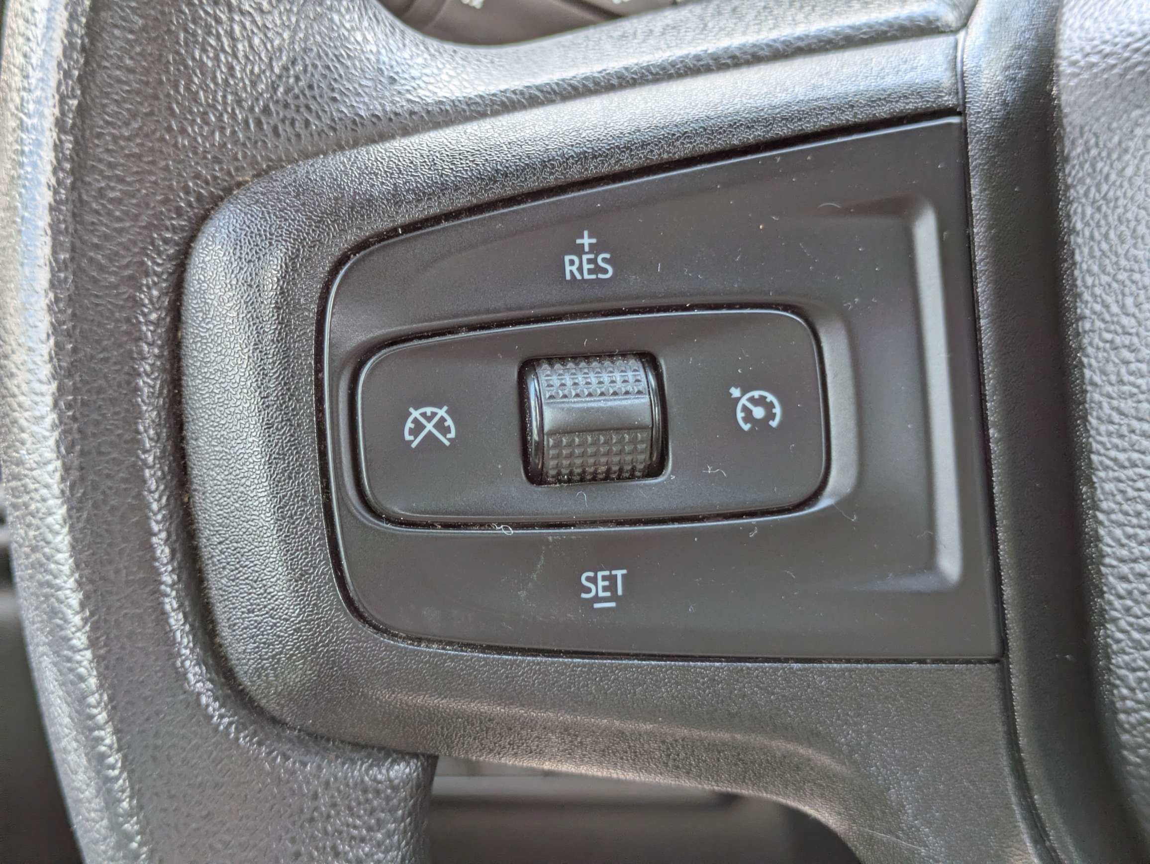 2023 Chevrolet Silverado 2500 HD Work Truck