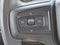 2023 Chevrolet Silverado 2500 HD Work Truck