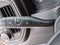 2023 Chevrolet Silverado 2500 HD Work Truck