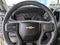 2023 Chevrolet Silverado 2500 HD Work Truck