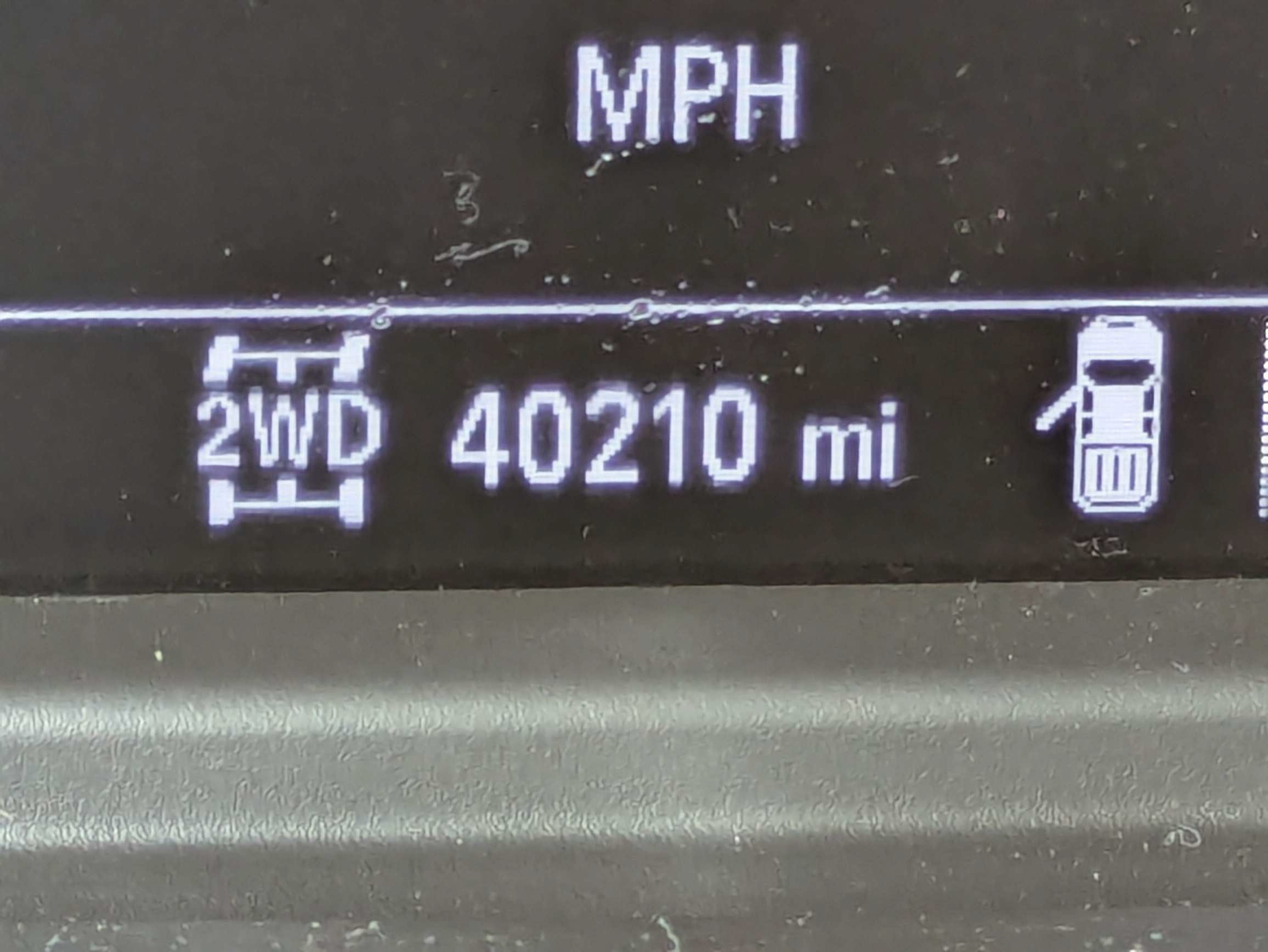2023 Chevrolet Silverado 2500 HD Work Truck