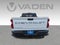 2023 Chevrolet Silverado 2500 HD Work Truck