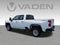 2023 Chevrolet Silverado 2500 HD Work Truck