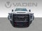 2023 Chevrolet Silverado 2500 HD Work Truck