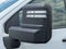 2023 Chevrolet Silverado 2500 HD Work Truck