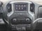2023 Chevrolet Silverado 2500 HD Work Truck