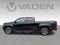 2021 Chevrolet Colorado WT