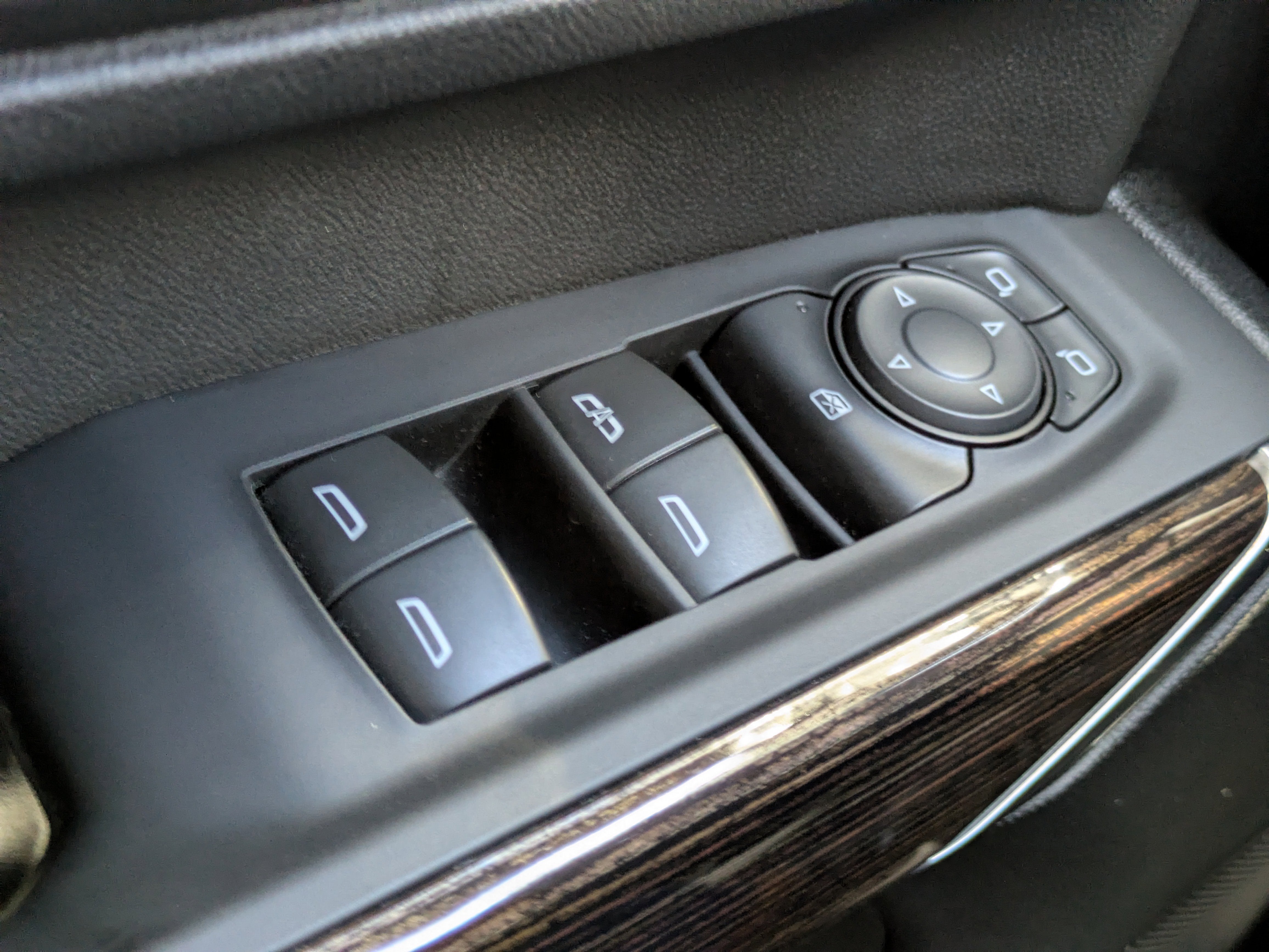 2022 GMC Sierra 2500 HD SLE