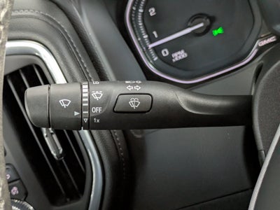 2022 GMC Sierra 2500 HD SLE