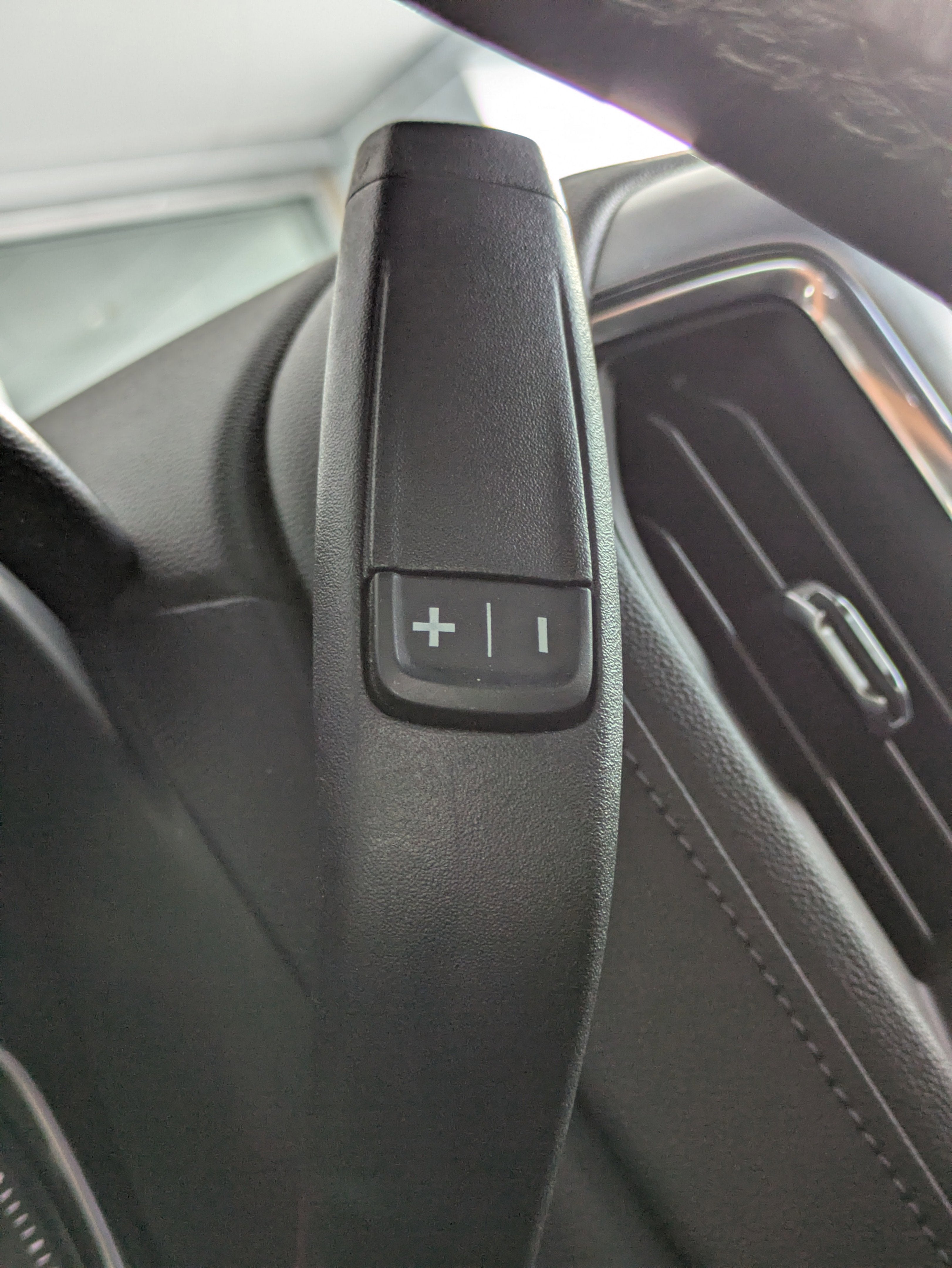 2022 GMC Sierra 2500 HD SLE