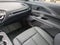 2026 Cadillac LYRIQ V-Series