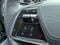 2026 Cadillac LYRIQ V-Series